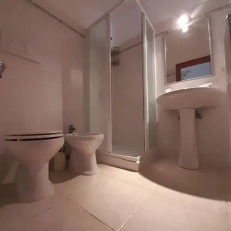 Guest house Malvischi - Garden & Pool Alberobello